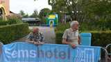 Deelnemers Proostmeerloop.nl Wagenborgen