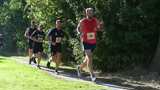 Deelnemers Proostmeerloop.nl Wagenborgen