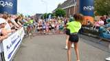 Deelnemers Proostmeerloop.nl Wagenborgen