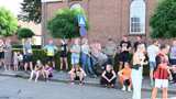 Deelnemers Proostmeerloop.nl Wagenborgen