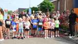 Deelnemers Proostmeerloop.nl Wagenborgen