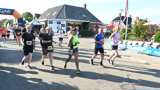 Deelnemers Proostmeerloop.nl Wagenborgen