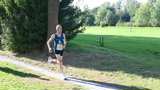 Deelnemers Proostmeerloop.nl Wagenborgen