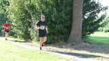 Deelnemers Proostmeerloop.nl Wagenborgen