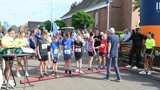 Deelnemers Proostmeerloop.nl Wagenborgen