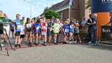 Deelnemers Proostmeerloop.nl Wagenborgen