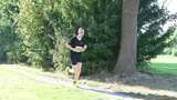 Deelnemers Proostmeerloop.nl Wagenborgen