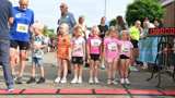 Deelnemers Proostmeerloop.nl Wagenborgen