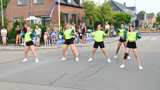 Deelnemers Proostmeerloop.nl Wagenborgen