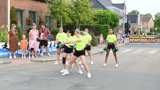 Deelnemers Proostmeerloop.nl Wagenborgen