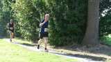 Deelnemers Proostmeerloop.nl Wagenborgen