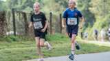 Deelnemers Proostmeerloop.nl Wagenborgen